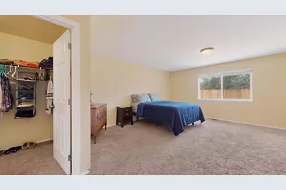 1783 NW Lower Bridge Way, Terrebonne, OR 97760 - Photo 45