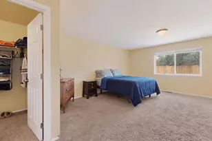 1783 NW Lower Bridge Way, Terrebonne, OR 97760 - Photo 45
