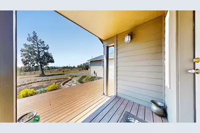 1783 NW Lower Bridge Way, Terrebonne, OR 97760 - Photo 5