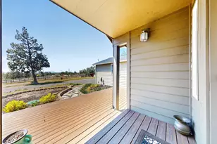 1783 NW Lower Bridge Way, Terrebonne, OR 97760 - Photo 5