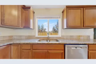 1783 NW Lower Bridge Way, Terrebonne, OR 97760 - Photo 27