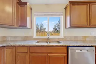 1783 NW Lower Bridge Way, Terrebonne, OR 97760 - Photo 27