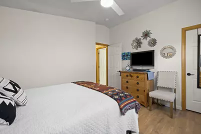3601 SW Sw Bobby Jones Court, Redmond, OR 97756 - Photo 13