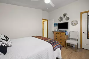 3601 SW Sw Bobby Jones Ct, Redmond, OR 97756 - Photo 13