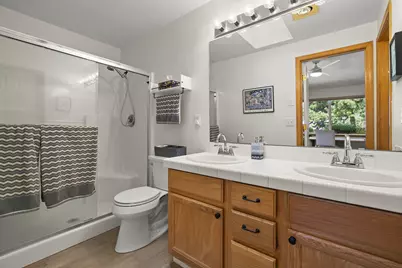3601 SW Sw Bobby Jones Court, Redmond, OR 97756 - Photo 17