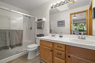 3601 SW Sw Bobby Jones Ct, Redmond, OR 97756 - Photo 17