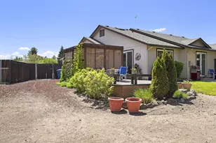 3601 SW Sw Bobby Jones Ct, Redmond, OR 97756 - Photo 25