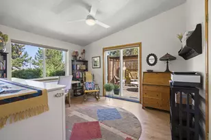3601 SW Sw Bobby Jones Ct, Redmond, OR 97756 - Photo 15