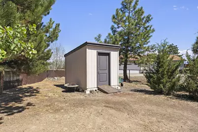3601 SW Sw Bobby Jones Court, Redmond, OR 97756 - Photo 27