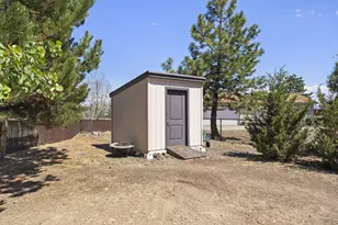 3601 SW Sw Bobby Jones Ct, Redmond, OR 97756 - Photo 27