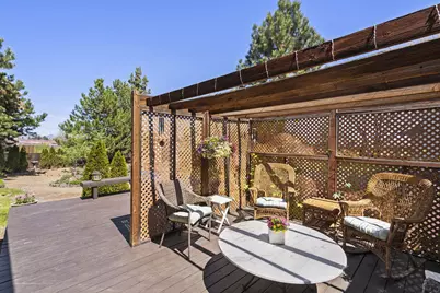 3601 SW Sw Bobby Jones Court, Redmond, OR 97756 - Photo 19