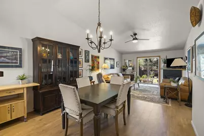 3601 SW Sw Bobby Jones Court, Redmond, OR 97756 - Photo 7