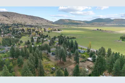 3736 Pine Tree Drive, Klamath Falls, OR 97603 - Photo 89