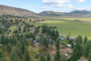 3736 Pine Tree Dr, Klamath Falls, OR 97603 - Photo 89