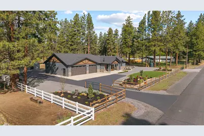 3736 Pine Tree Drive, Klamath Falls, OR 97603 - Photo 7