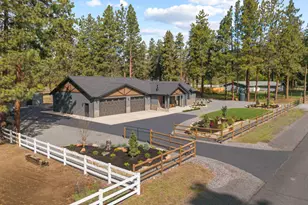 3736 Pine Tree Dr, Klamath Falls, OR 97603 - Photo 7