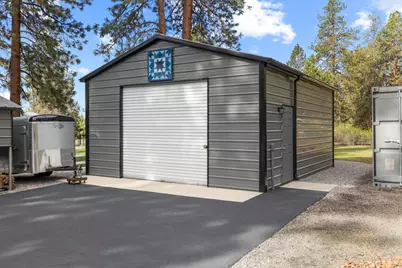 3736 Pine Tree Drive, Klamath Falls, OR 97603 - Photo 15