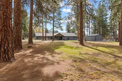 3736 Pine Tree Drive, Klamath Falls, OR 97603 - Photo 29