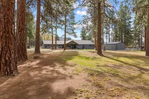 3736 Pine Tree Dr, Klamath Falls, OR 97603 - Photo 29