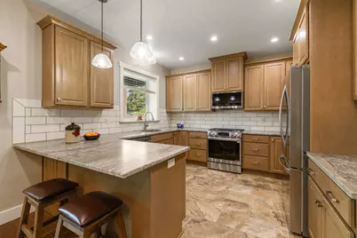 3736 Pine Tree Drive, Klamath Falls, OR 97603 - Photo 49