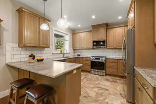 3736 Pine Tree Dr, Klamath Falls, OR 97603 - Photo 49