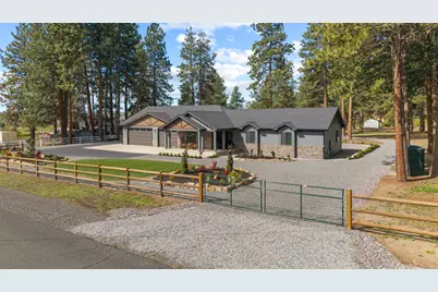 3736 Pine Tree Drive, Klamath Falls, OR 97603 - Photo 81