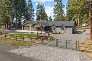 3736 Pine Tree Dr, Klamath Falls, OR 97603 - Photo 81