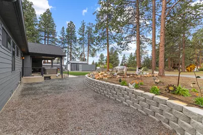 3736 Pine Tree Drive, Klamath Falls, OR 97603 - Photo 19