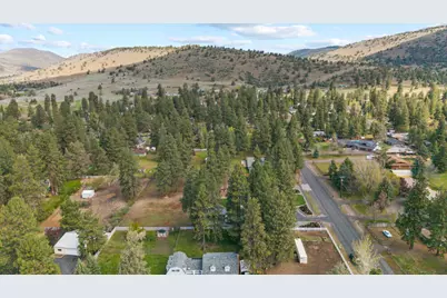 3736 Pine Tree Drive, Klamath Falls, OR 97603 - Photo 87
