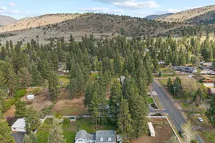 3736 Pine Tree Dr, Klamath Falls, OR 97603 - Photo 87