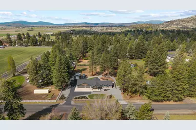 3736 Pine Tree Drive, Klamath Falls, OR 97603 - Photo 85