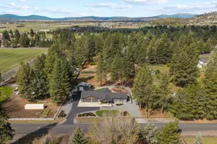 3736 Pine Tree Dr, Klamath Falls, OR 97603 - Photo 85