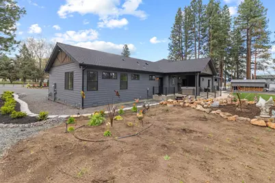 3736 Pine Tree Drive, Klamath Falls, OR 97603 - Photo 21