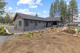 3736 Pine Tree Dr, Klamath Falls, OR 97603 - Photo 21