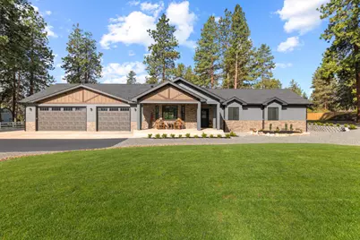 3736 Pine Tree Drive, Klamath Falls, OR 97603 - Photo 3