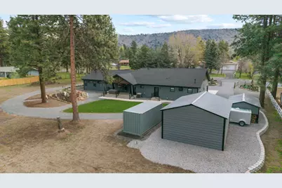 3736 Pine Tree Drive, Klamath Falls, OR 97603 - Photo 83