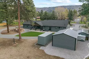 3736 Pine Tree Dr, Klamath Falls, OR 97603 - Photo 83