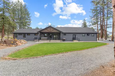 3736 Pine Tree Drive, Klamath Falls, OR 97603 - Photo 23
