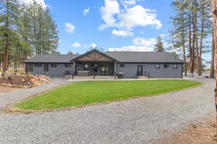 3736 Pine Tree Dr, Klamath Falls, OR 97603 - Photo 23