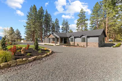 3736 Pine Tree Drive, Klamath Falls, OR 97603 - Photo 31