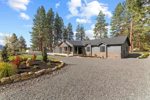 3736 Pine Tree Dr, Klamath Falls, OR 97603 - Photo 31