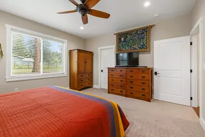 3736 Pine Tree Drive, Klamath Falls, OR 97603 - Photo 61