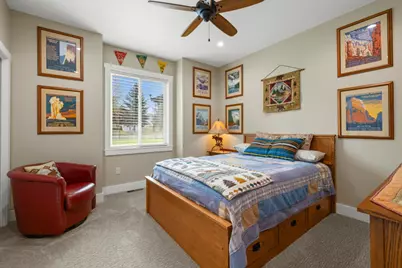 3736 Pine Tree Drive, Klamath Falls, OR 97603 - Photo 67