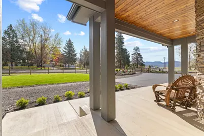 3736 Pine Tree Drive, Klamath Falls, OR 97603 - Photo 37