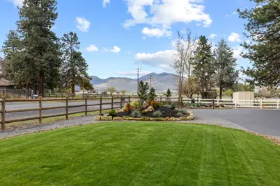 3736 Pine Tree Drive, Klamath Falls, OR 97603 - Photo 33