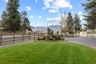 3736 Pine Tree Dr, Klamath Falls, OR 97603 - Photo 33