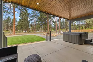 3736 Pine Tree Dr, Klamath Falls, OR 97603 - Photo 25