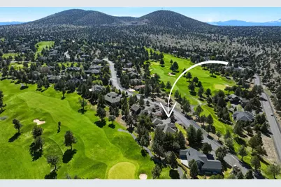 588 Widgeon Road, Redmond, OR 97756 - Photo 47