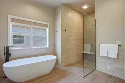 588 Widgeon Road, Redmond, OR 97756 - Photo 23