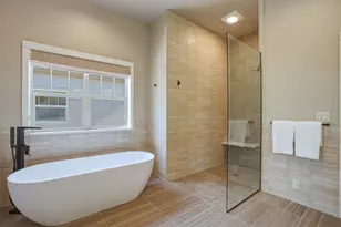 588 Widgeon Rd, Redmond, OR 97756 - Photo 23
